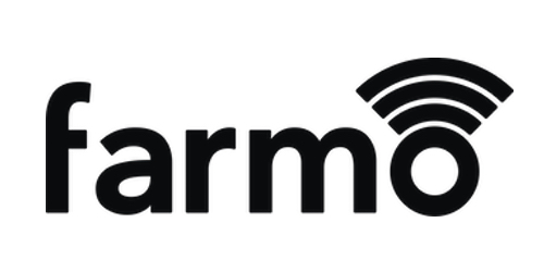 Farmo