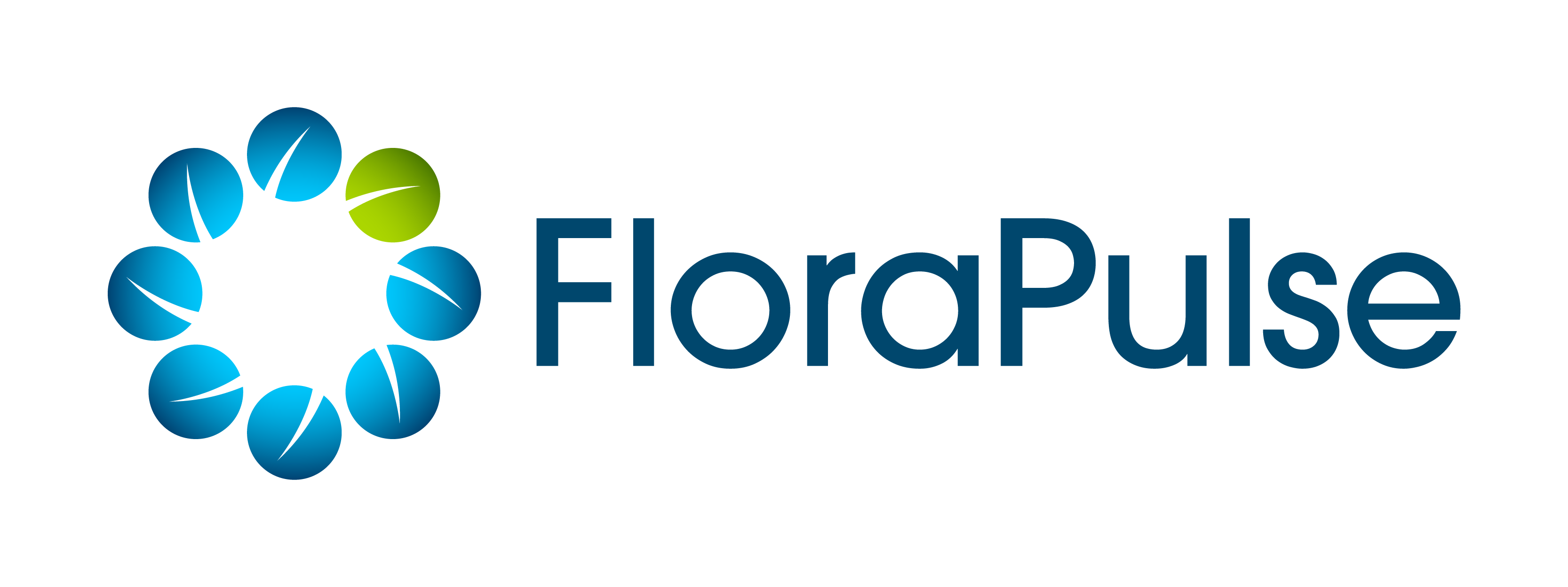 FloraPulse App