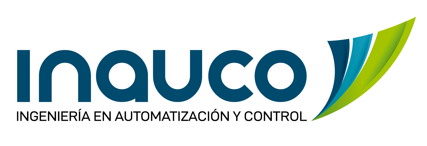 Automatización Inteligente