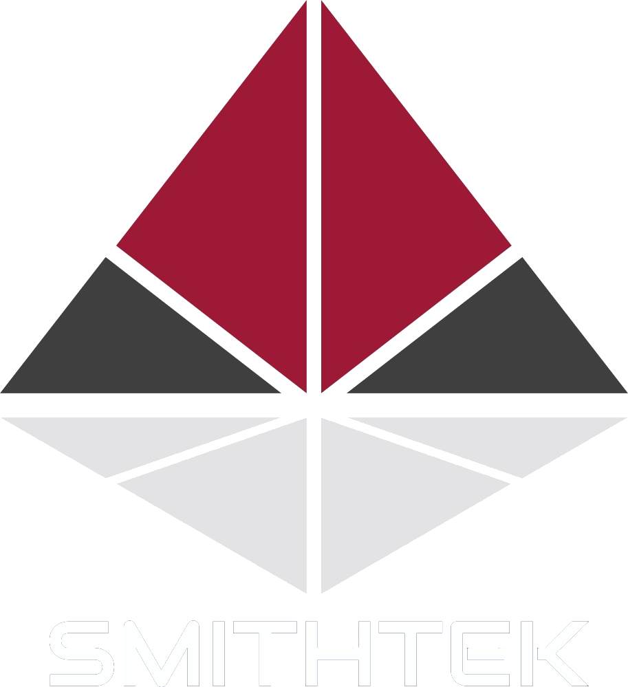 Smithtek