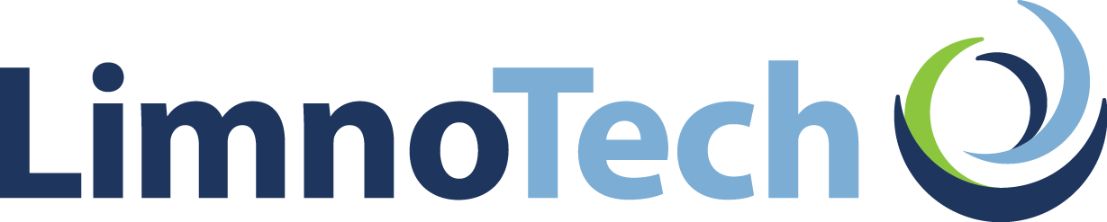 LimnoTech