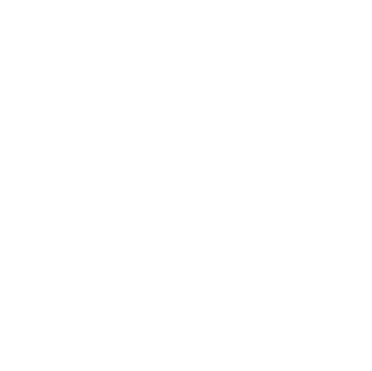 APP_CD4IOT