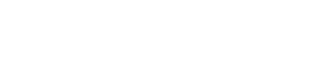 Qampo Cloud