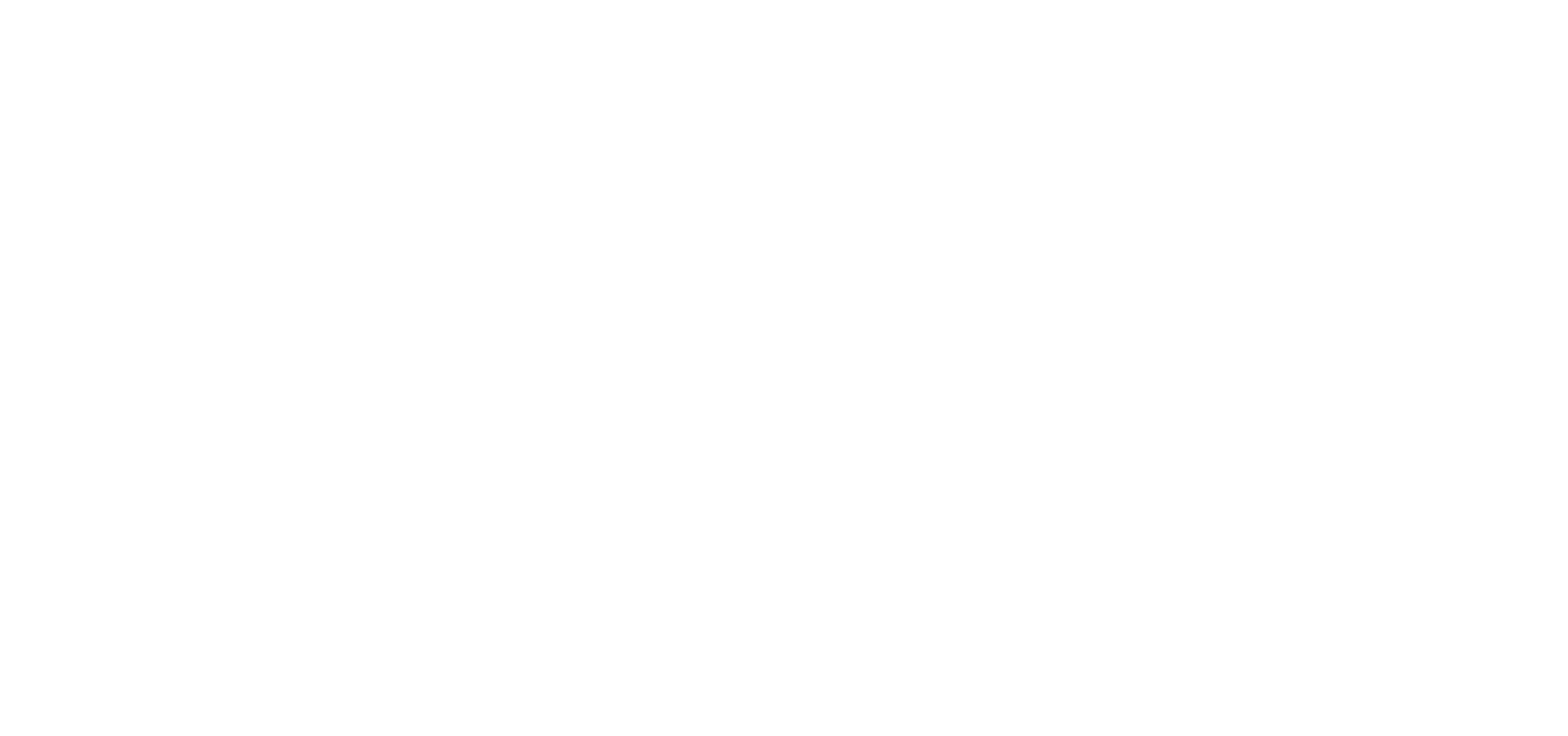 Plataforma Sosteco
