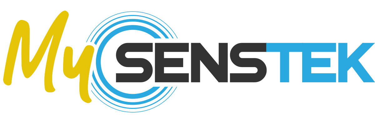 SensTek