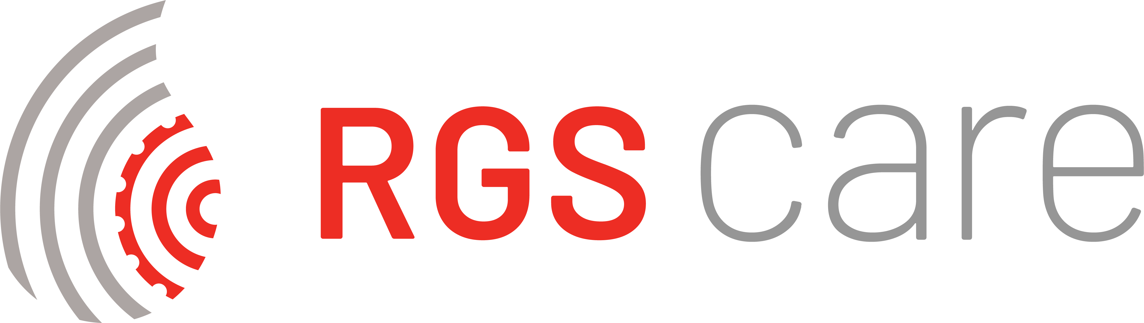 RGS CARE