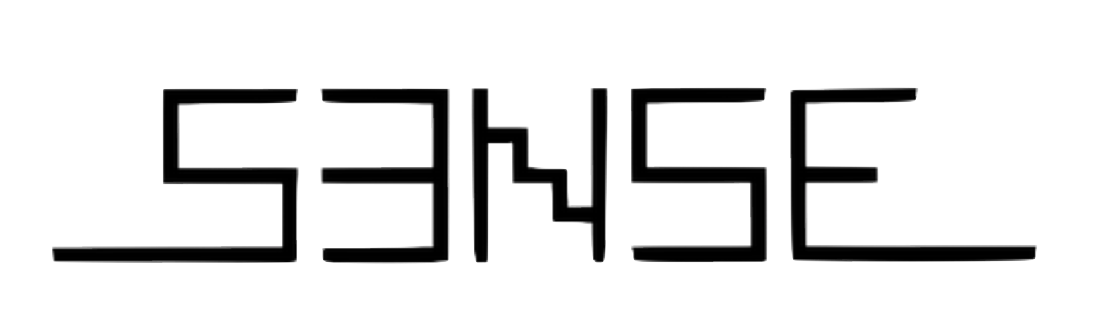 S3NSE