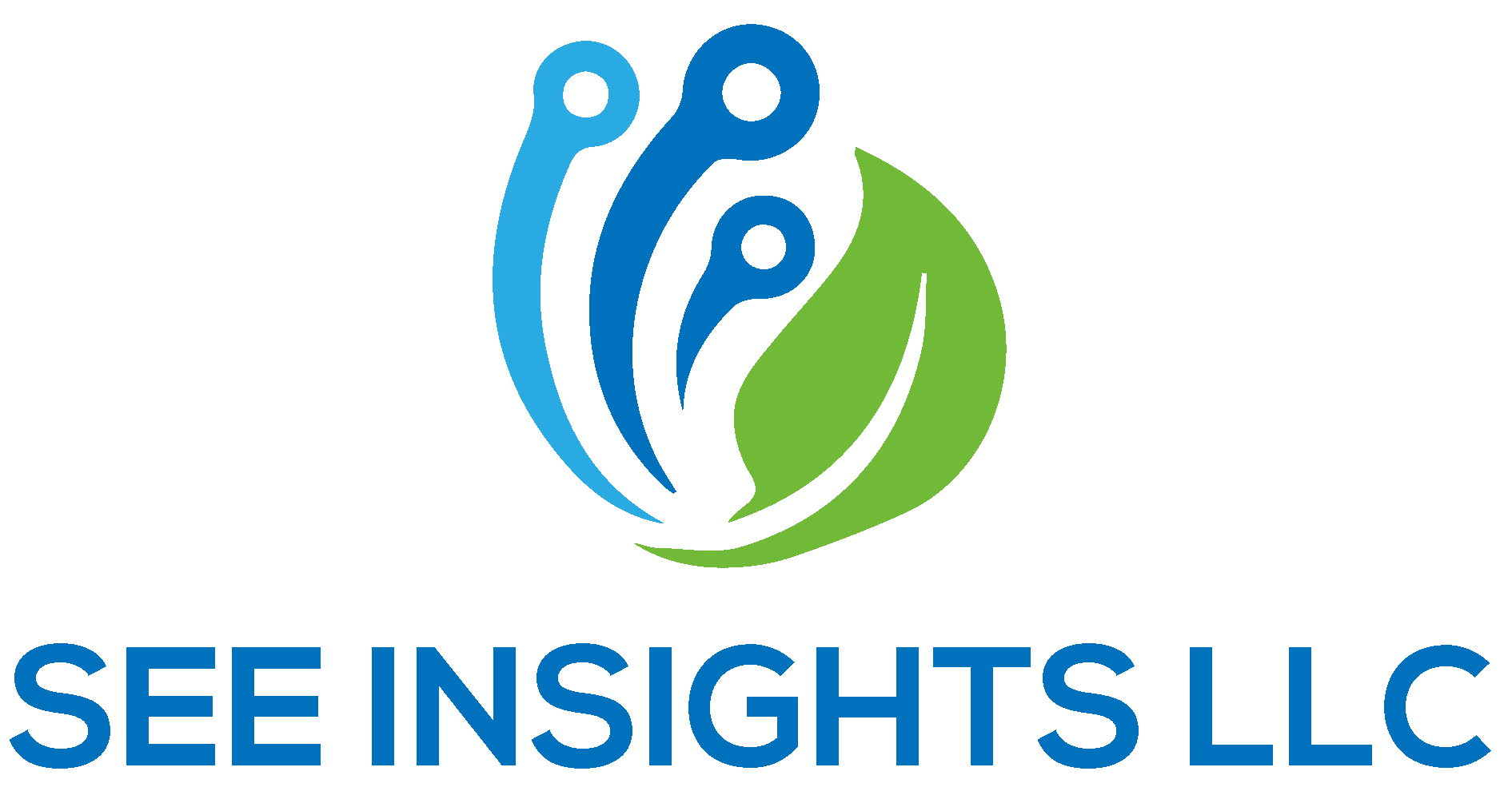 See Insights Customer Portal