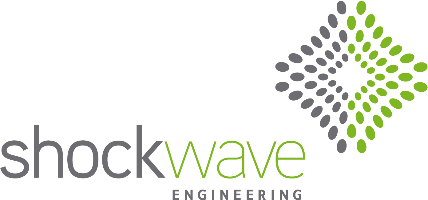 Shock Wave Engineering