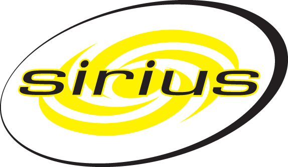Sirius Controls IIOT Cloud Platform