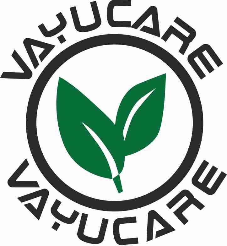 VayuCare