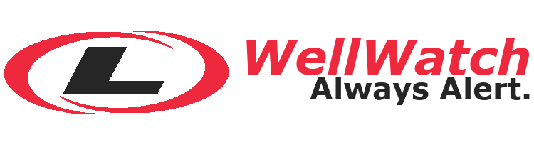LOS WellWatch