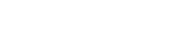 IoT Andromedia Technologies