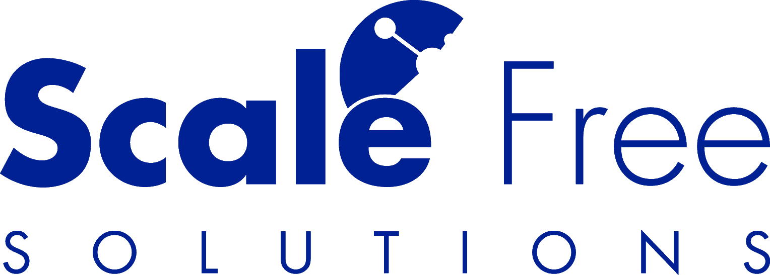 scalefreesolutions