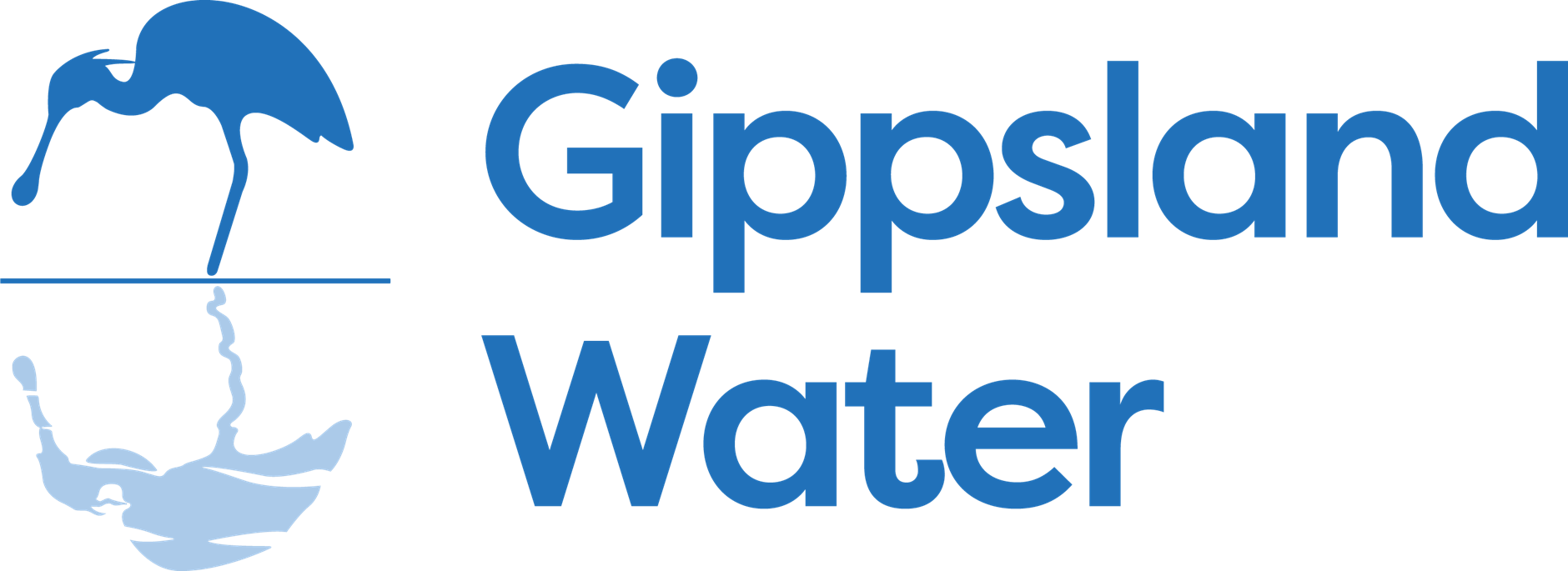 GippslandWater