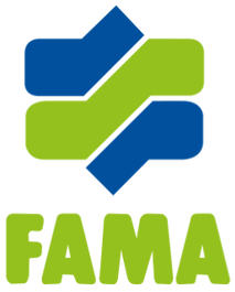 agrofas