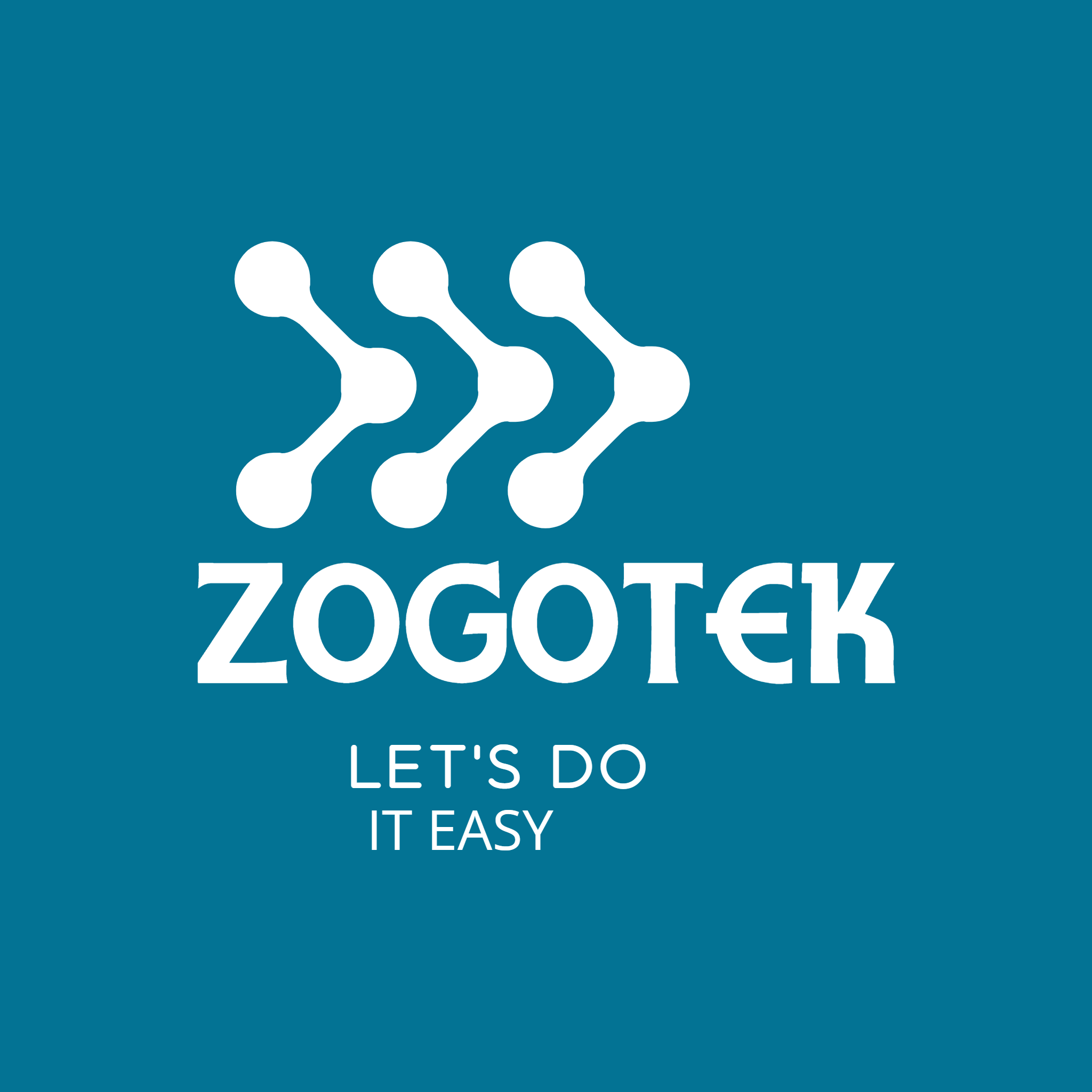 zogotek