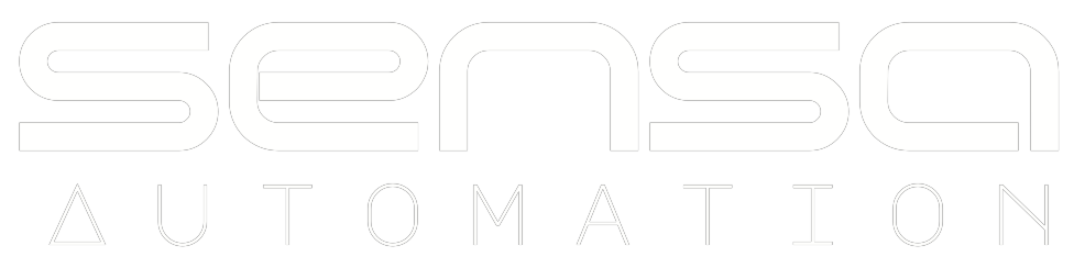 Sensa