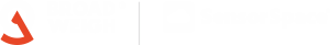 Broadweigh