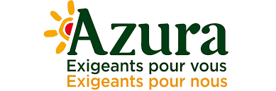 AZURA | Apps