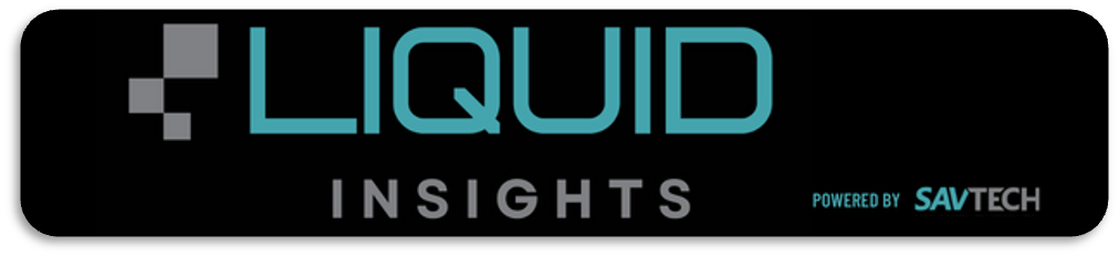 Liquid Insights