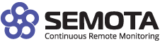 Semota