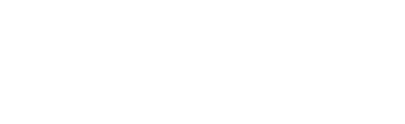 Atten2 IoTcloud