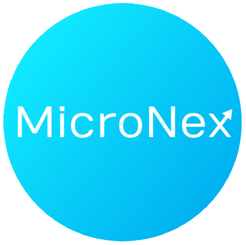 MicroNex