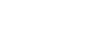 Monitoreo Ground Electronics