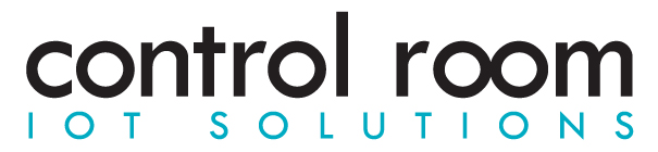 ControlRoomSystems