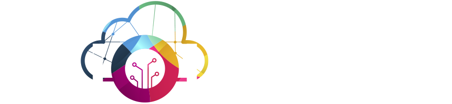 VETO