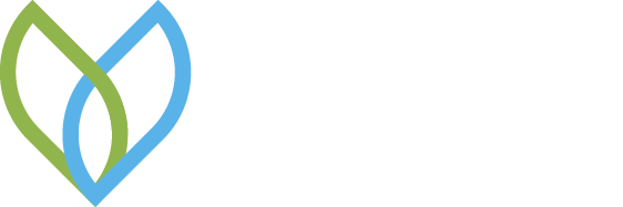 Viridix Root Sense