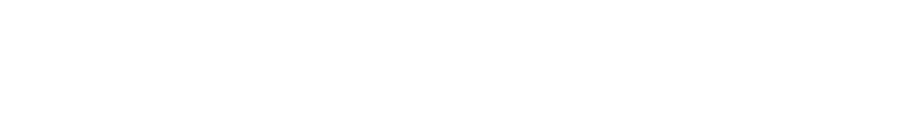 Ubidots App of microgenios