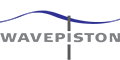 WavePiston ODA