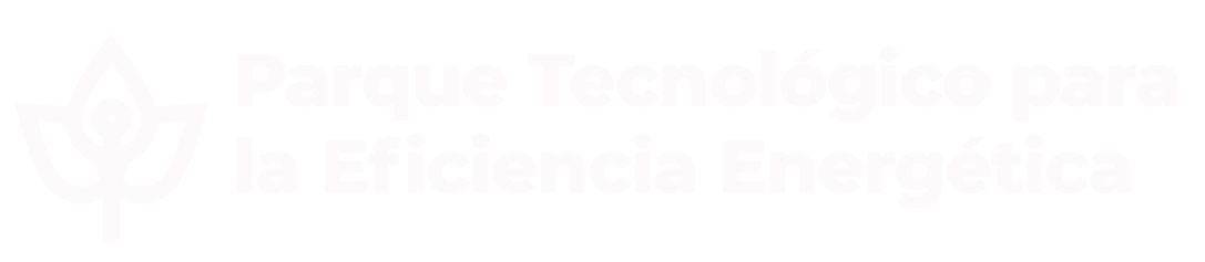 Ubidots App of Centro.Monitoreo